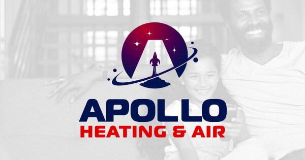 Apollo Heating And Air Conditioning Bellevue Reviews