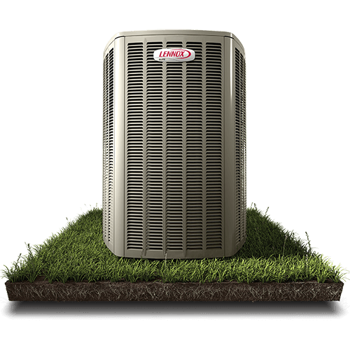 Professional Air Conditioning Replacement Services in Bellevue