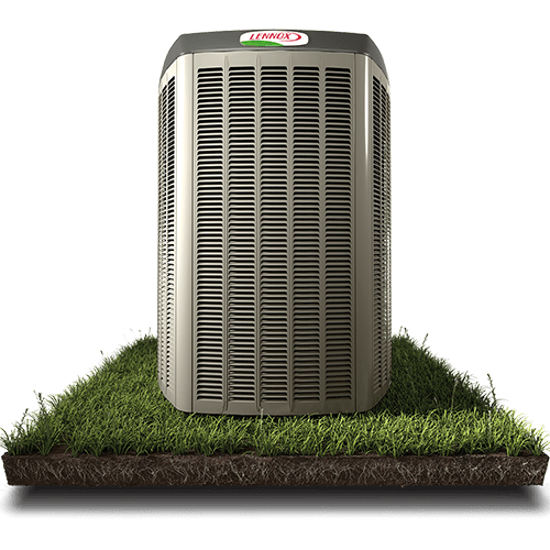 Top-Notch AC Installation in Omaha