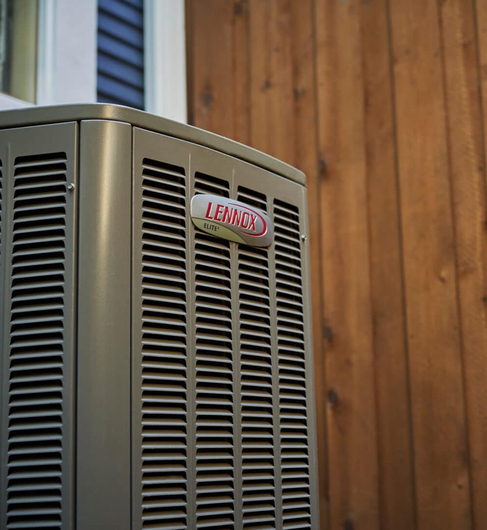 Apollo Heating And Air Conditioning Bellevue Reviews 8 Most Common Furnace Problems and How to Resolve Them | Apollo Heating