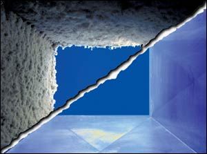 Expert Duct Cleaning Services in Bellevue