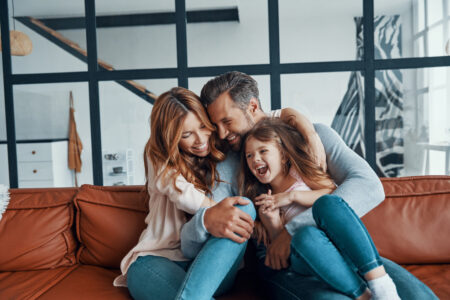 The Top Reasons to Schedule a Mid-winter Furnace Tune-up in Bellevue